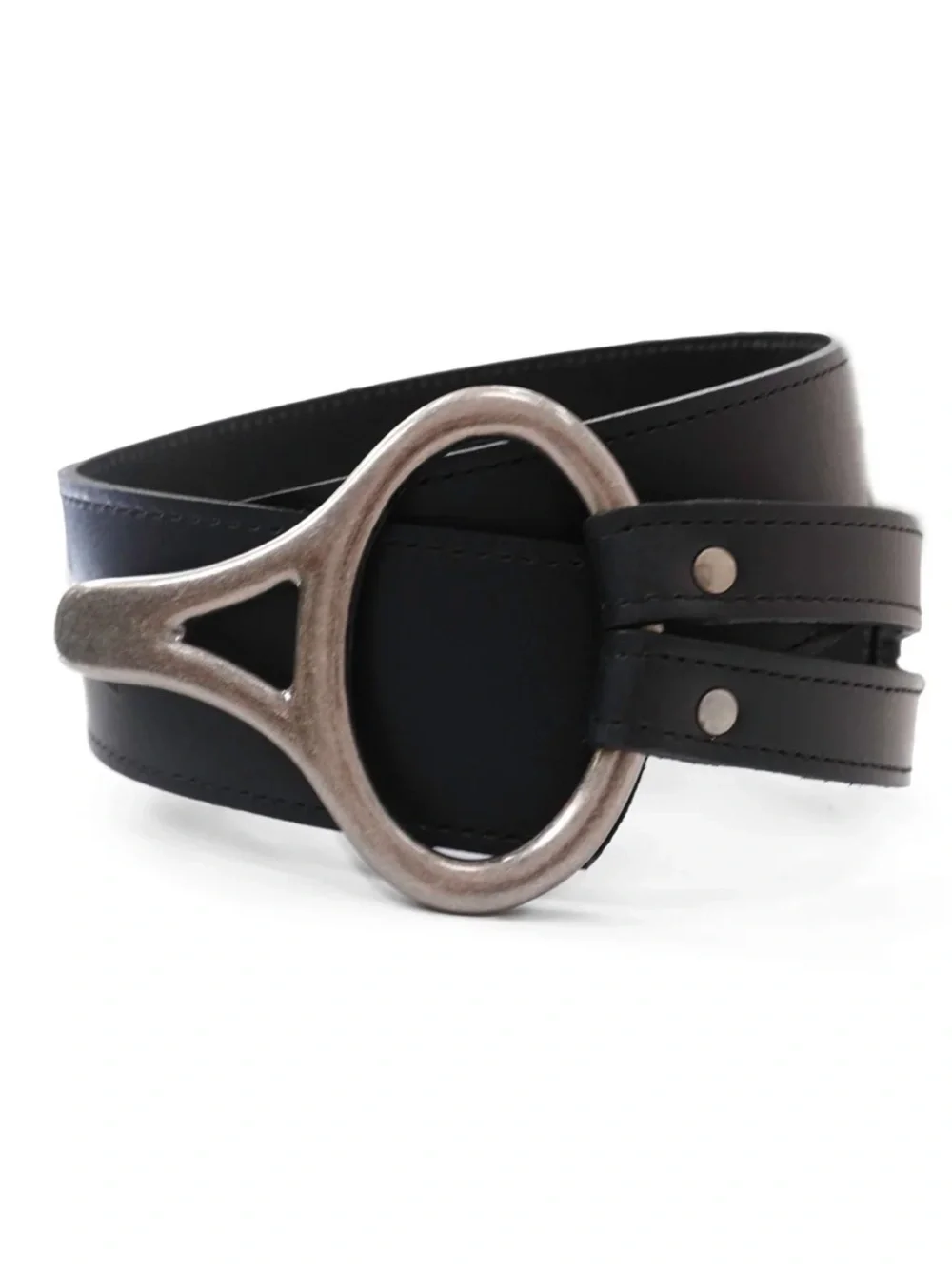 Beltshark elevate any